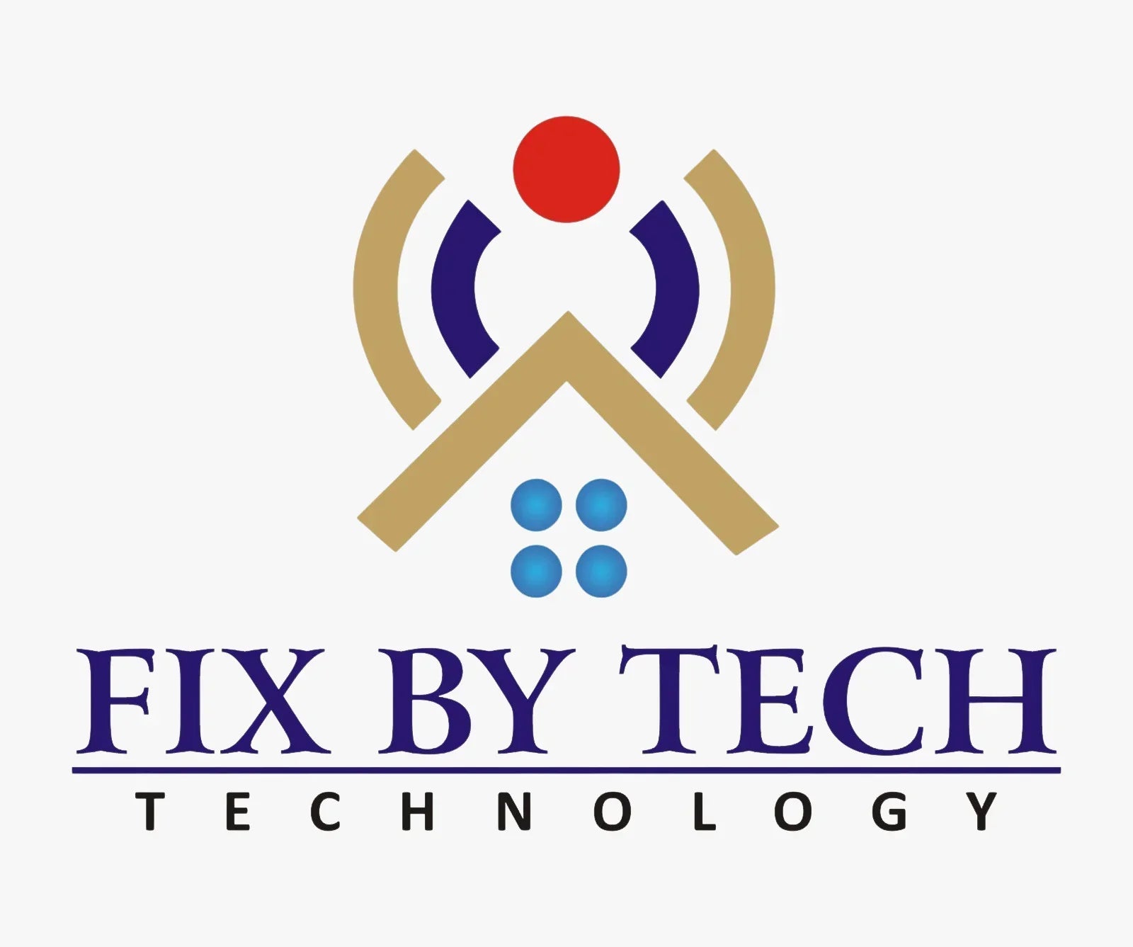 FBT