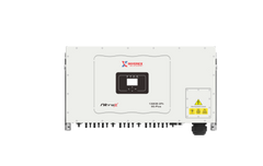 Inverex Nitrox 136KW 3Ph-5G PV Solar On-Grid Inverter