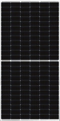 Canadian Solar 660W HiKu7 Mono PERC Solar Panel