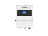 Max Power Voltas 6KW H4 Hybrid Solar Inverter ( 2 Years Warranty)