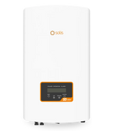 Solis 10kW On Grid Solar Inverter