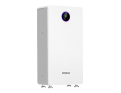 GoodWe 16KWh Lithium Battery IP65
