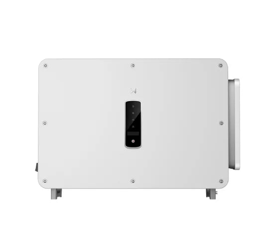 SULTANI SOLAR ENERGY