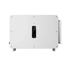 GoodWe 125kW OnGrid Inverter (5Y)