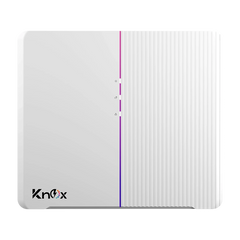 Knox Xerox 30Kw on-grid solar inverter