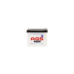 AGS GL-65 12V Light Battery