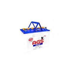 AGS GR-85 12V Light Battery