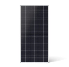 JA Solar 585 Watt N Type Bificial Solar Panel