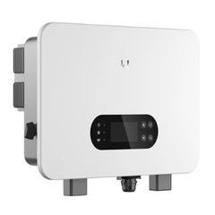 GoodWe 8kW IP65 Hybrid Solar Inverter