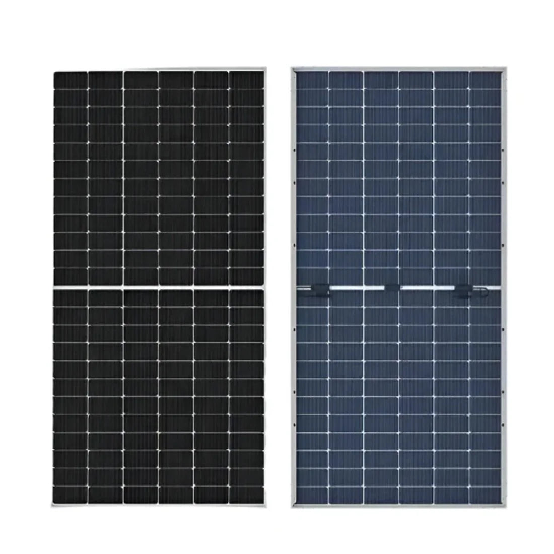SULTANI SOLAR ENERGY