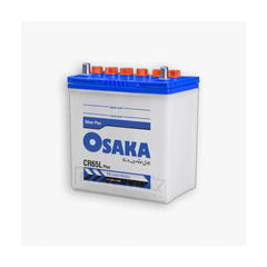 Osaka CR65L Drycharger Battery