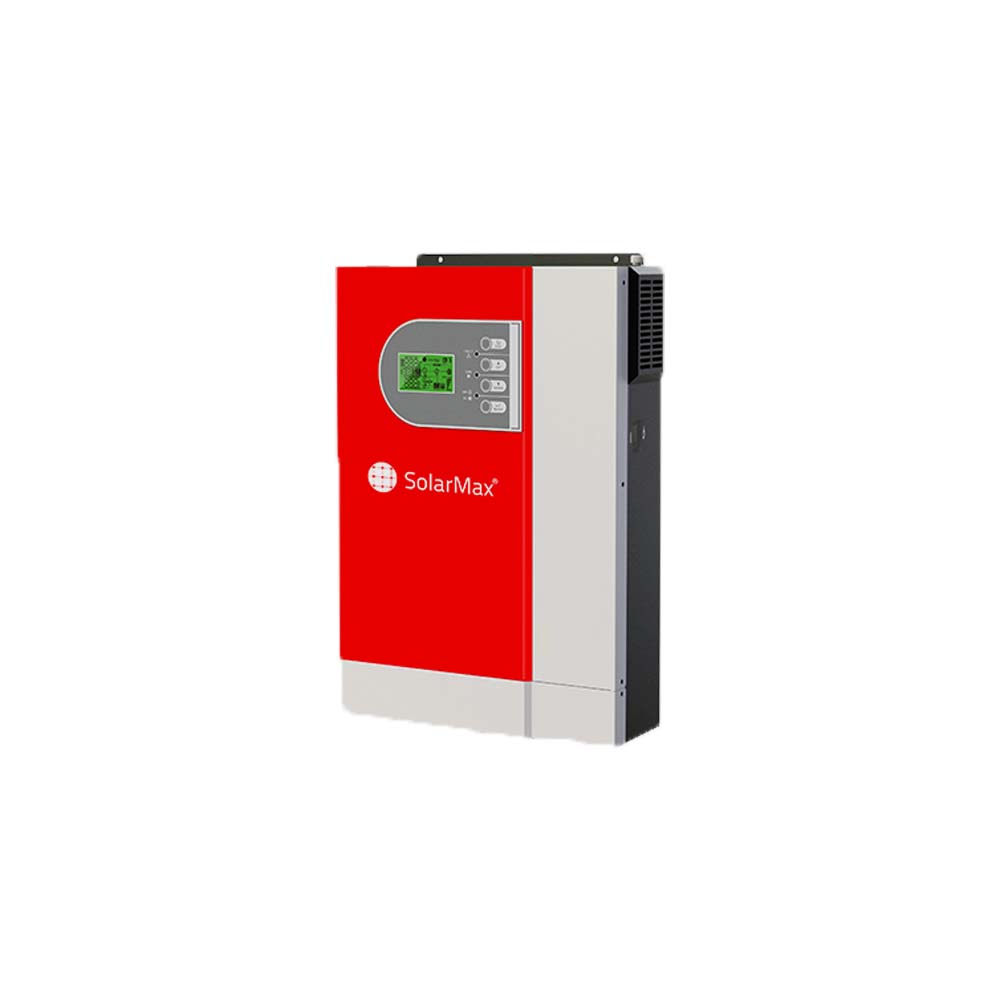 SULTANI SOLAR ENERGY