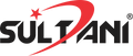 SULTANI SOLAR ENERGY