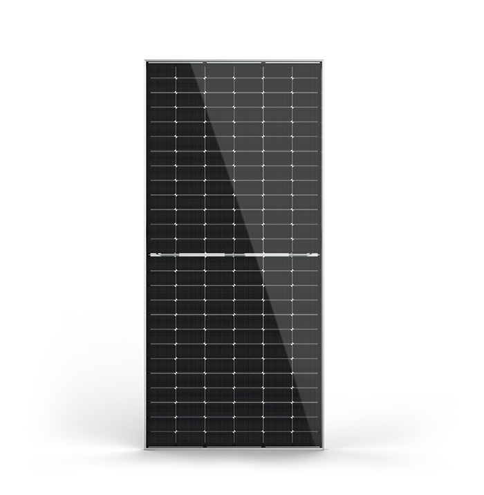 SULTANI SOLAR ENERGY