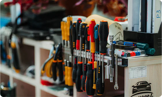 Quality of MPPT Solar Charge Controller made in Pakistan. How to choose best MPPT ?