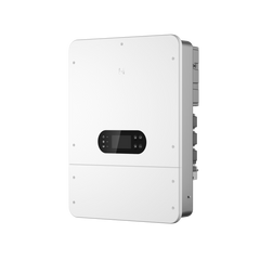 Goodwe 15kw 3Phase Hybrid Solar Inverter