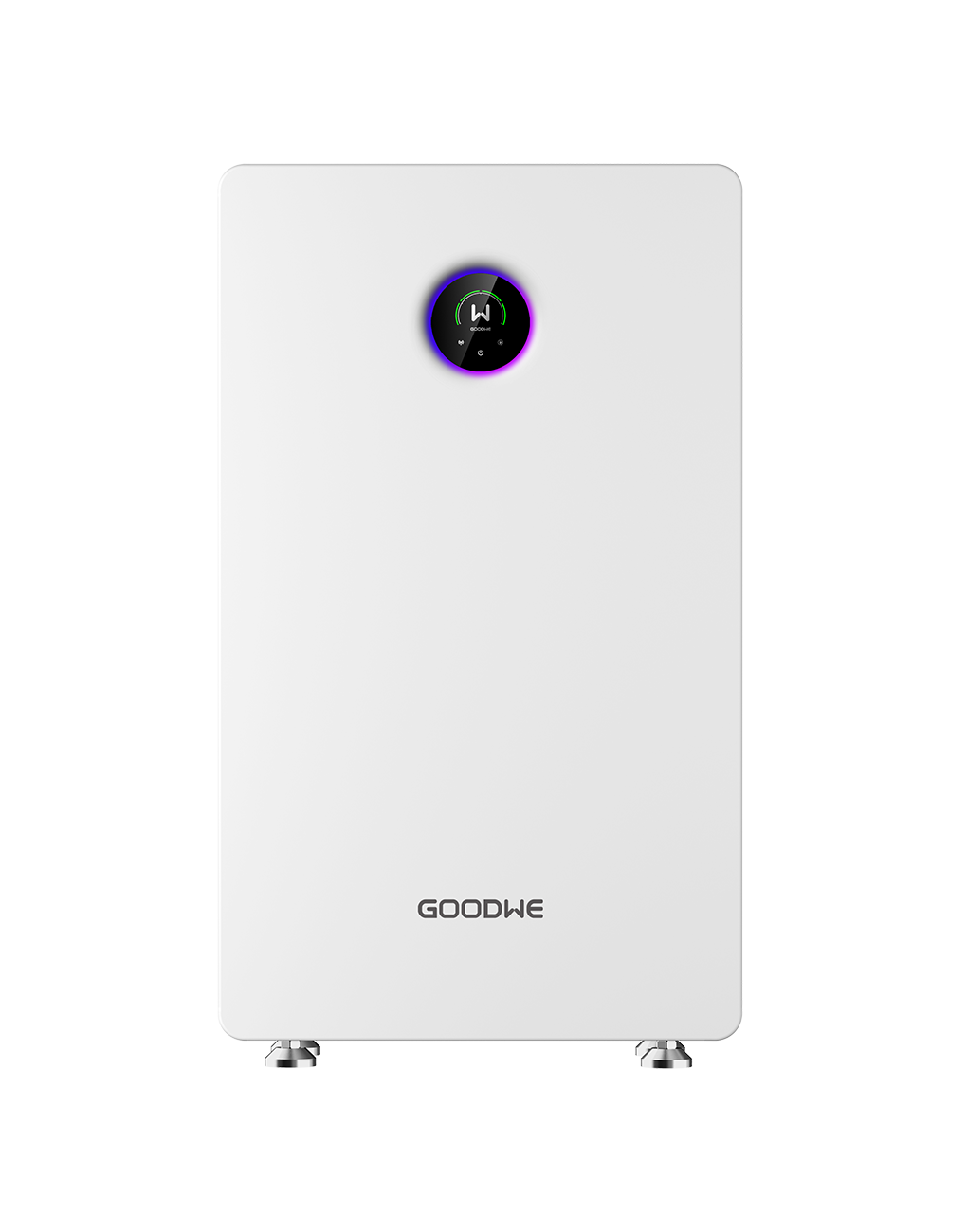 GoodWe 14.3kWh Lithium Battery