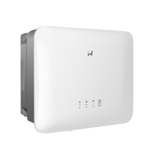Goodwe 25Kw On-Grid Solar Inverter