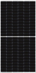 Canadian Solar 570W BI-FACIAL N Type Solar Panel