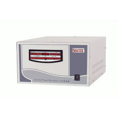 SIMTEK Deluxe 1250VA Inverter