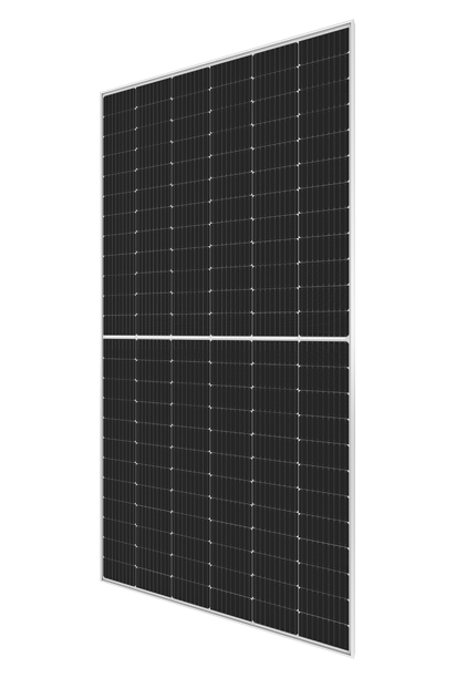 LONGI 575W Mono Perc Solar Panel X6