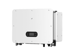 GoodWe ET HV Series 100kW Hybrid Inverter (3 Phase)(5Y)