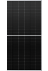 LONGI 550W Mono Perc Solar Panel