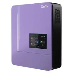 Knox Krypton 10kW PV13002 Hybrid Solar Inverter