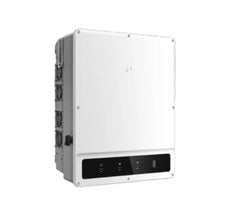GoodWe ET HV Series 50kW Hybrid Inverter (3 Phase)(5Y)