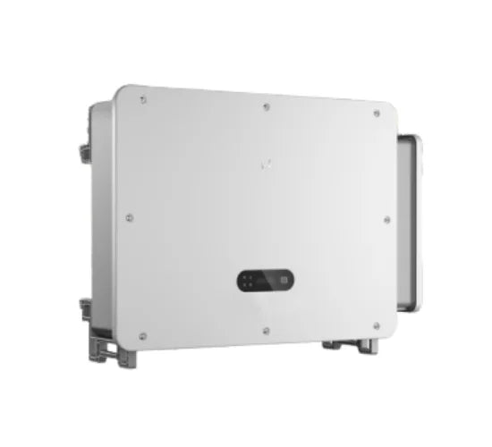 GoodWe 150kW OnGrid Inverter (5Y)