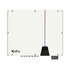 Knox 50KW On Grid Solar Inverter