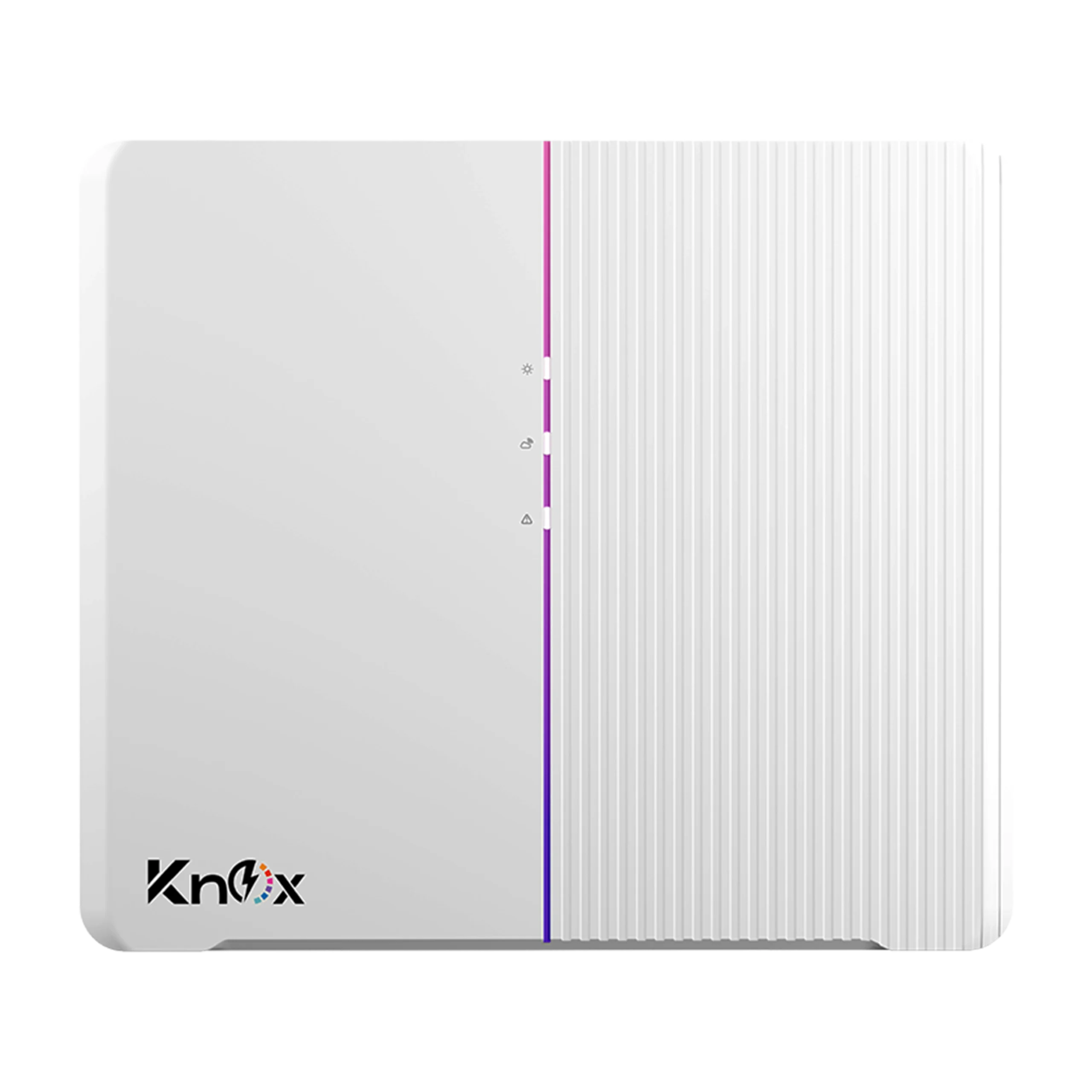 Knox Xerox 15.2kW On Grid Solar Inverter