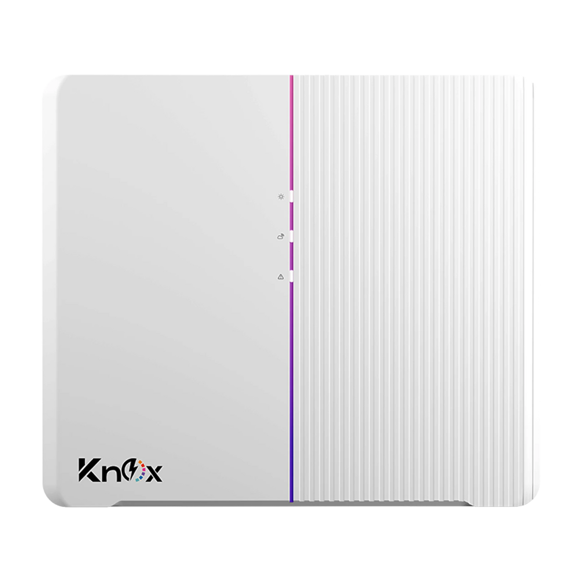Knox Xerox 20.2kW On Grid Solar Inverter