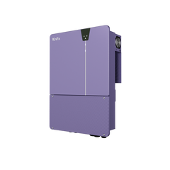 KNOX Zynex IP66 10kW pV 20000watt Hybrid Solar Inverter