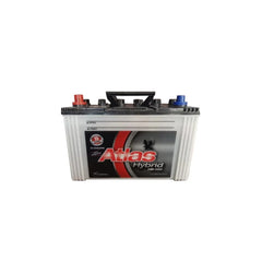AGS HB-100 12V Hybrid Battery