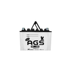AGS SP-100R 11PL 60Ah Lead Acid Battery