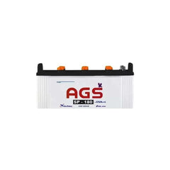 AGS SP-180 21PL 120Ah Lead Acid Battery