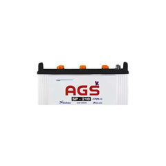 AGS SP-210 23PL 150Ah Lead Acid Battery