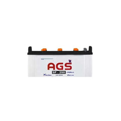 AGS SP-250 27PL 175Ah Lead Acid Battery