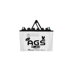 AGS SP-35R 5PL 20Ah Lead Acid Battery