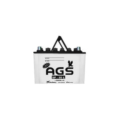 AGS SP-50L 9PL 30Ah Lead Acid Battery