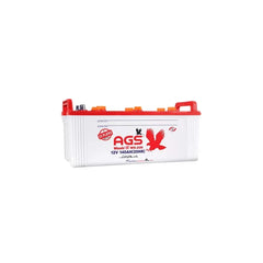AGS WS-220 23PL 140AH Lead Acid Battery