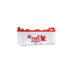AGS WS-260 27PL 175AH Lead Acid Battery