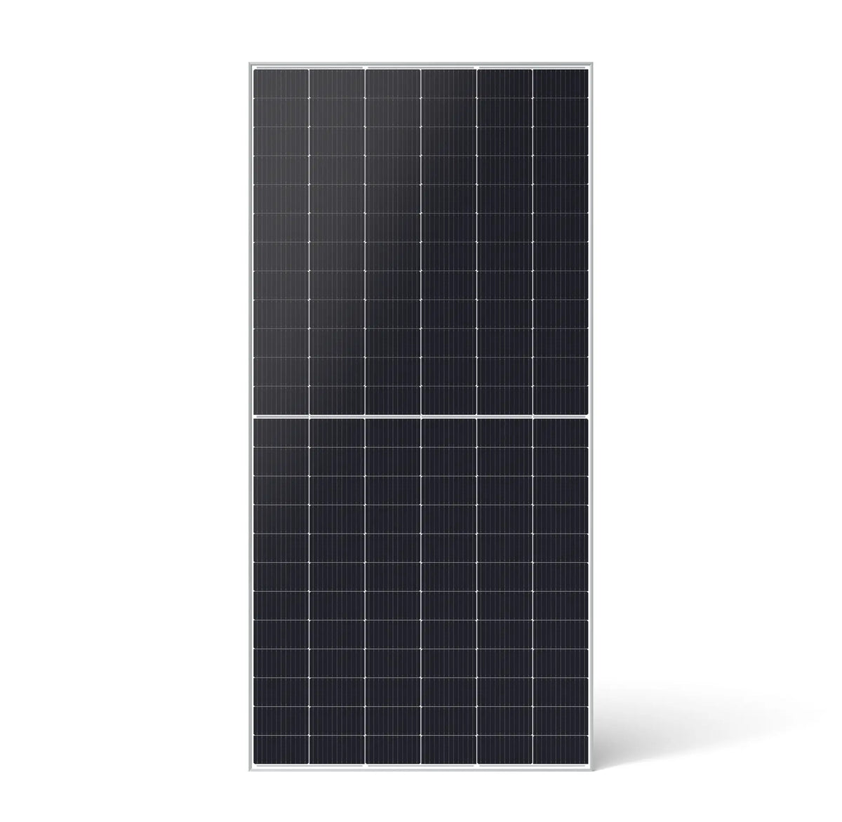 JA Solar 585 Watt N Type Bificial Solar Panel