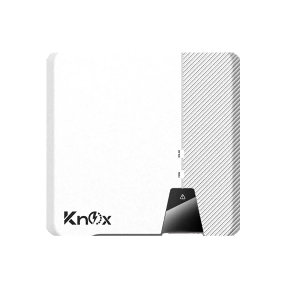 Knox 30Kw On Grid Solar Inverter