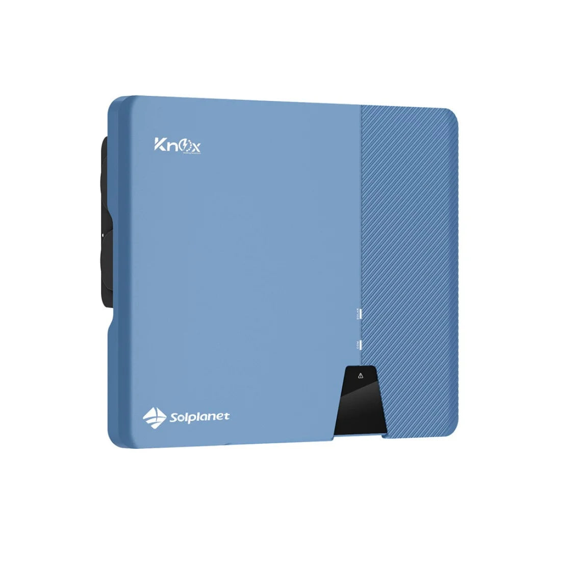 Knox 33Kw On Grid Solar Inverter