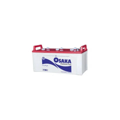 Osaka Platinum P-190 S Battery 145 Ah