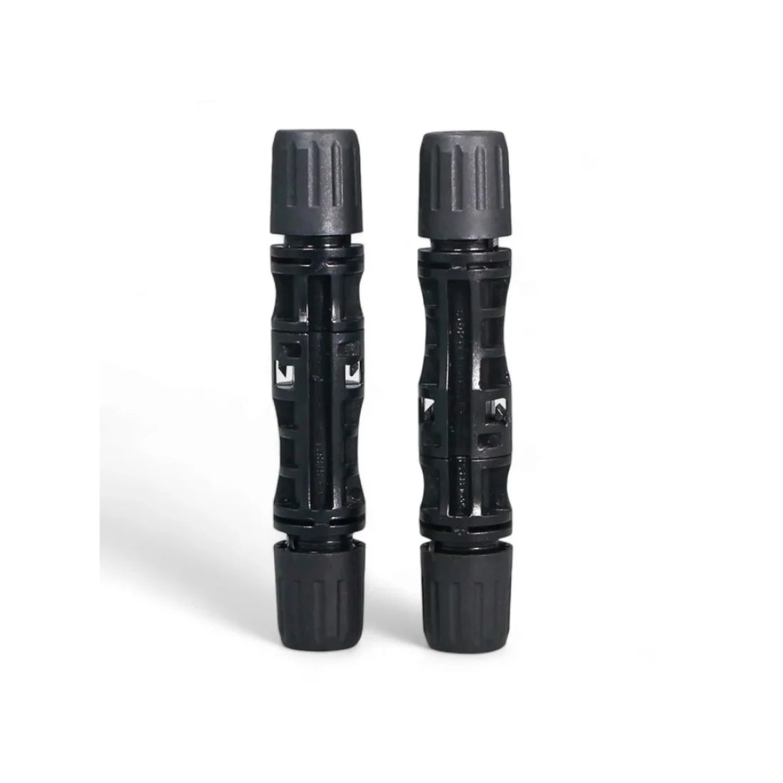 Pixel Voltic MC4 Connectors 1500V