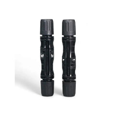 Pixel Voltic MC4 Connectors 1500V