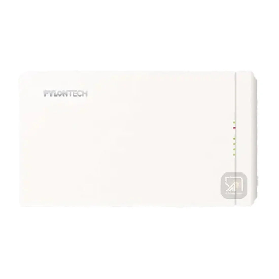 PylonTech FIDUS 51.2v 100Ah 5.12kWh Lithium Battery